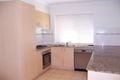 Property photo of 4 Parkway Lane Mitcham VIC 3132