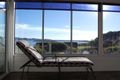 Property photo of 73 Low Head Road Low Head TAS 7253