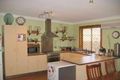 Property photo of 91 Croudace Road Elermore Vale NSW 2287
