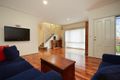 Property photo of 10 Wentworth Avenue Sandringham VIC 3191