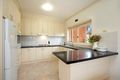 Property photo of 10 Wentworth Avenue Sandringham VIC 3191