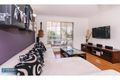 Property photo of 8 Ranleigh Way Greenwood WA 6024