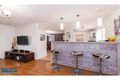 Property photo of 8 Ranleigh Way Greenwood WA 6024
