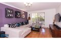 Property photo of 8 Ranleigh Way Greenwood WA 6024