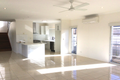 Property photo of 4 Waterline Close Mount Coolum QLD 4573