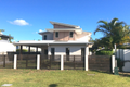 Property photo of 4 Waterline Close Mount Coolum QLD 4573