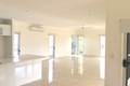 Property photo of 4 Waterline Close Mount Coolum QLD 4573