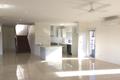 Property photo of 4 Waterline Close Mount Coolum QLD 4573