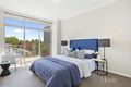 Property photo of 11/880 Canning Highway Applecross WA 6153