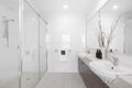 Property photo of 11/880 Canning Highway Applecross WA 6153