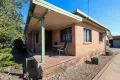 Property photo of 106 Drysdale Street Brandon QLD 4808
