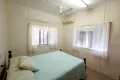 Property photo of 106 Drysdale Street Brandon QLD 4808