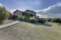 Property photo of 1 Jeannie Drive Sorell TAS 7172