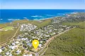 Property photo of 71 Baudin Drive Gnarabup WA 6285