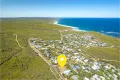 Property photo of 71 Baudin Drive Gnarabup WA 6285