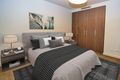 Property photo of 303/156-158 Pacific Highway North Sydney NSW 2060