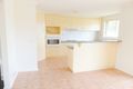 Property photo of 2/81 Paterson Road Shepparton VIC 3630