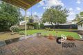 Property photo of 31 Abbott Street Wallsend NSW 2287