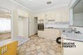 Property photo of 31 Abbott Street Wallsend NSW 2287