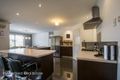 Property photo of 17 Hume Corner Yakamia WA 6330