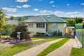 Property photo of 23 Shallmar Street The Gap QLD 4061