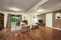 Property photo of 7 Bristol Street Bentleigh East VIC 3165