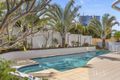 Property photo of 11/880 Canning Highway Applecross WA 6153