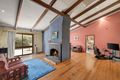 Property photo of 1/5 Kaarumba Grove Balwyn VIC 3103