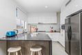 Property photo of 1/90 Stuart Street Bulimba QLD 4171