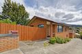 Property photo of 1/184 Tolosa Street Glenorchy TAS 7010