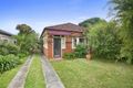 Property photo of 7A High Street Concord NSW 2137