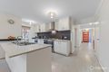 Property photo of 24 Eminence Drive Cranbourne West VIC 3977