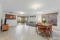 Property photo of 24 Eminence Drive Cranbourne West VIC 3977