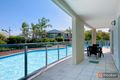 Property photo of 181/265 Sandy Point Road Salamander Bay NSW 2317
