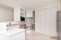 Property photo of 181/265 Sandy Point Road Salamander Bay NSW 2317
