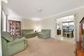 Property photo of 77 Lancia Drive Ingleburn NSW 2565