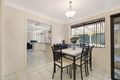 Property photo of 77 Lancia Drive Ingleburn NSW 2565
