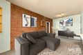 Property photo of 4/612 Glebe Road Adamstown NSW 2289