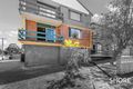 Property photo of 4/612 Glebe Road Adamstown NSW 2289