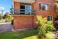 Property photo of 4/612 Glebe Road Adamstown NSW 2289