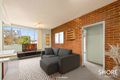 Property photo of 4/612 Glebe Road Adamstown NSW 2289
