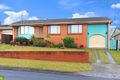 Property photo of 40 Saville Road Dapto NSW 2530
