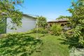 Property photo of 8 Hewett Street Lismore NSW 2480