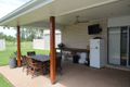 Property photo of 85 Canterbury Road Emerald QLD 4720