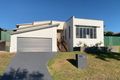 Property photo of 7 Grant Miller Street Muswellbrook NSW 2333