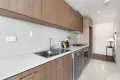 Property photo of 407/90 La Scala Avenue Maribyrnong VIC 3032