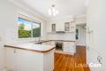 Property photo of 22 Gum Grove Place West Pennant Hills NSW 2125