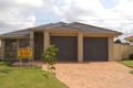 Property photo of 3 Wilga Close Blue Haven NSW 2262