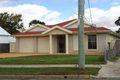 Property photo of 15 Cutler Road Lansvale NSW 2166