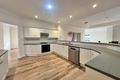 Property photo of 4 McKinlay Drive Hewett SA 5118